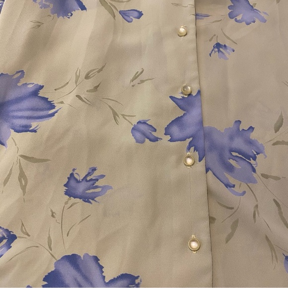 Cricket Lane Collection Skirts Vintage Cricket Lane Collection Size